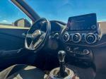 nissan-juke-2023-gasolina-999cc
