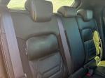 nissan-juke-2023-gasolina-999cc