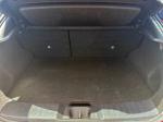 nissan-juke-2023-gasolina-999cc