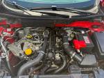 nissan-juke-2023-gasolina-999cc