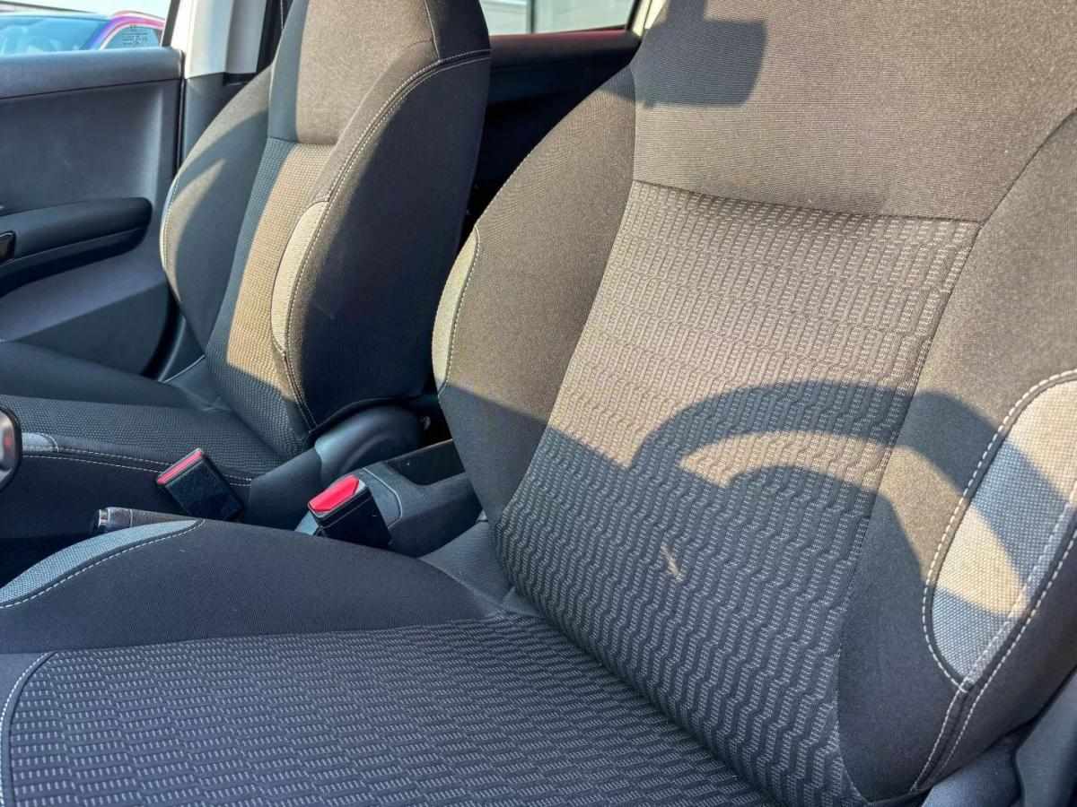 peugeot-208-2016-gasolina-1199cc