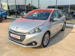 peugeot-208-2016-gasolina-1199cc