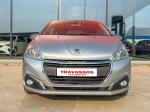 peugeot-208-2016-gasolina-1199cc