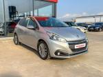 peugeot-208-2016-gasolina-1199cc