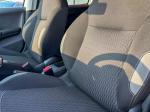 peugeot-208-2016-gasolina-1199cc