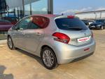 peugeot-208-2016-gasolina-1199cc