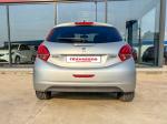peugeot-208-2016-gasolina-1199cc