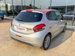peugeot-208-2016-gasolina-1199cc