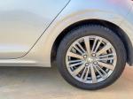 peugeot-208-2016-gasolina-1199cc