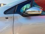 peugeot-208-2016-gasolina-1199cc