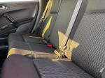 peugeot-208-2016-gasolina-1199cc