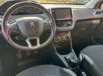 peugeot-208-2016-gasolina-1199cc