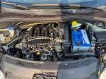 peugeot-208-2016-gasolina-1199cc