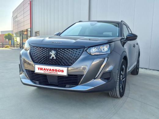 peugeot-2008-2022-gasolina-1199cc