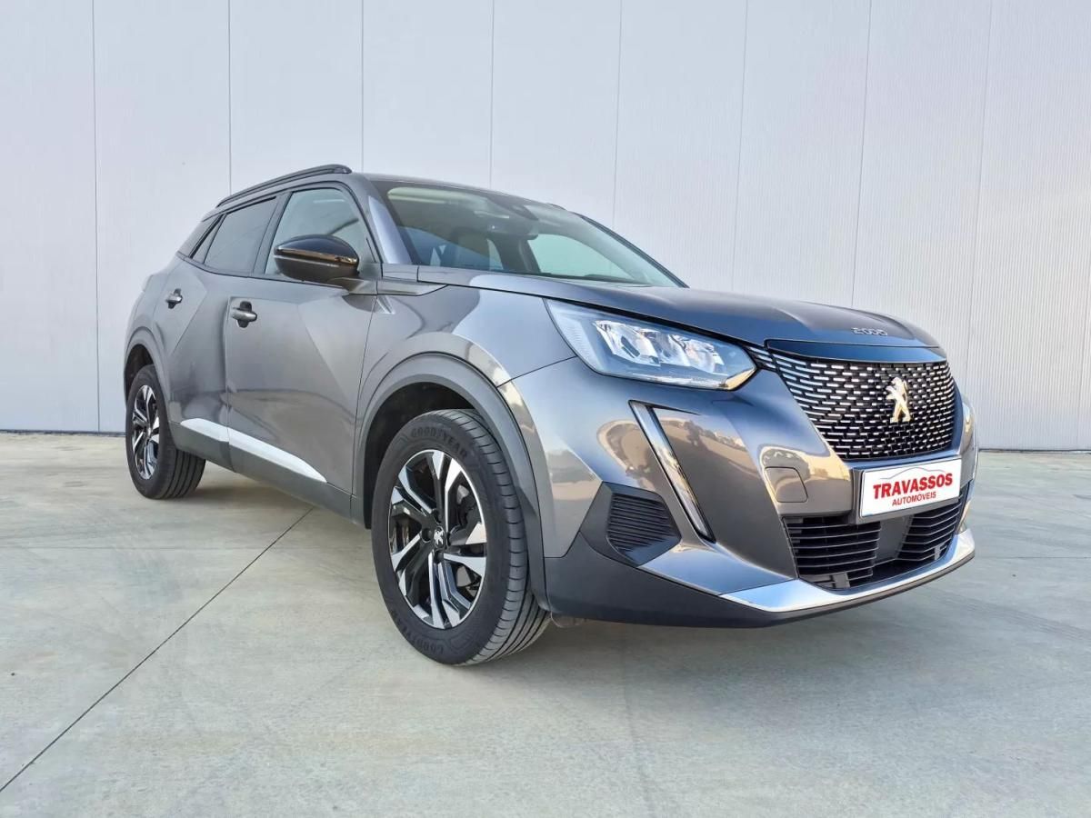 peugeot-2008-2022-gasolina-1199cc