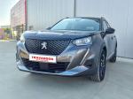 peugeot-2008-2022-gasolina-1199cc