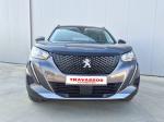 peugeot-2008-2022-gasolina-1199cc