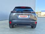 peugeot-2008-2022-gasolina-1199cc