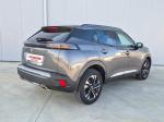 peugeot-2008-2022-gasolina-1199cc