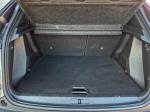 peugeot-2008-2022-gasolina-1199cc