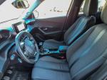 peugeot-2008-2022-gasolina-1199cc