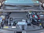 peugeot-2008-2022-gasolina-1199cc