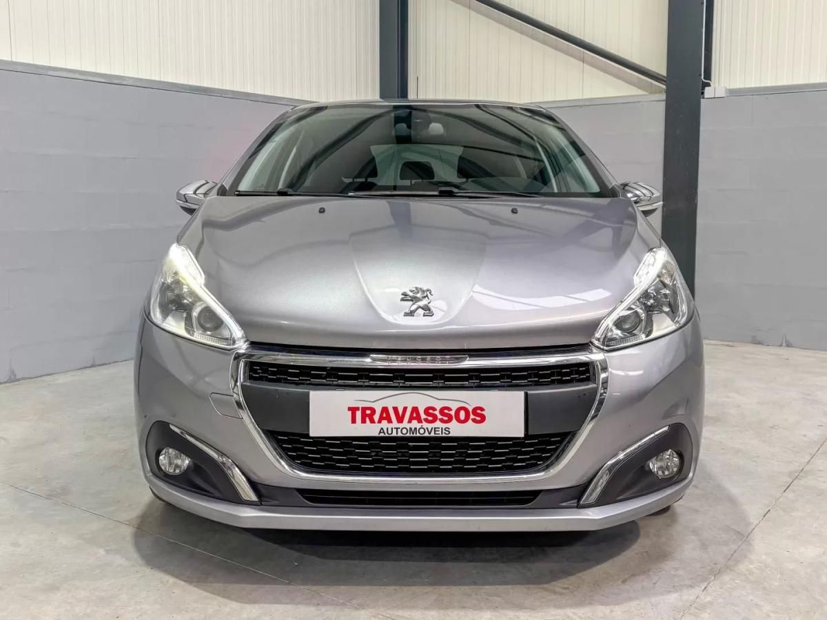 peugeot-208-2019-diesel-1499cc