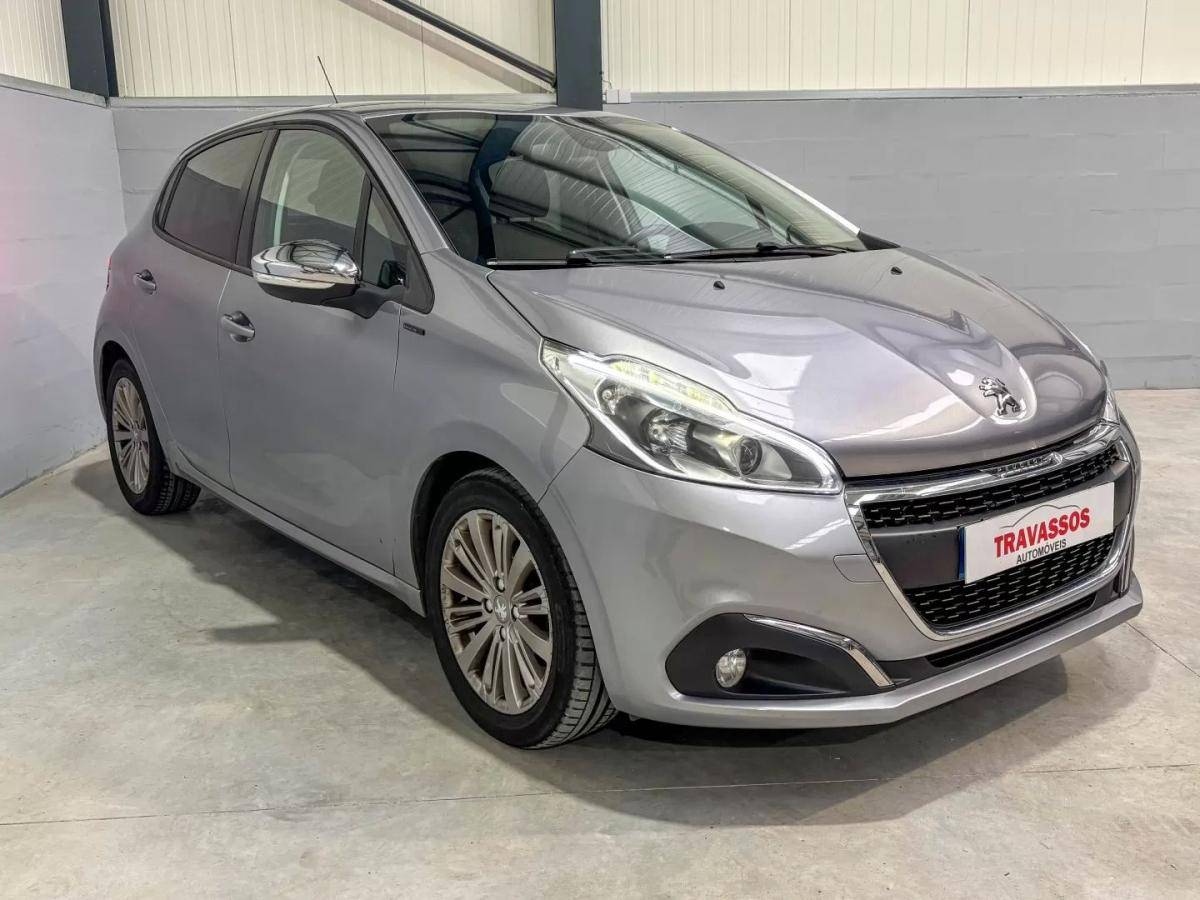 peugeot-208-2019-diesel-1499cc