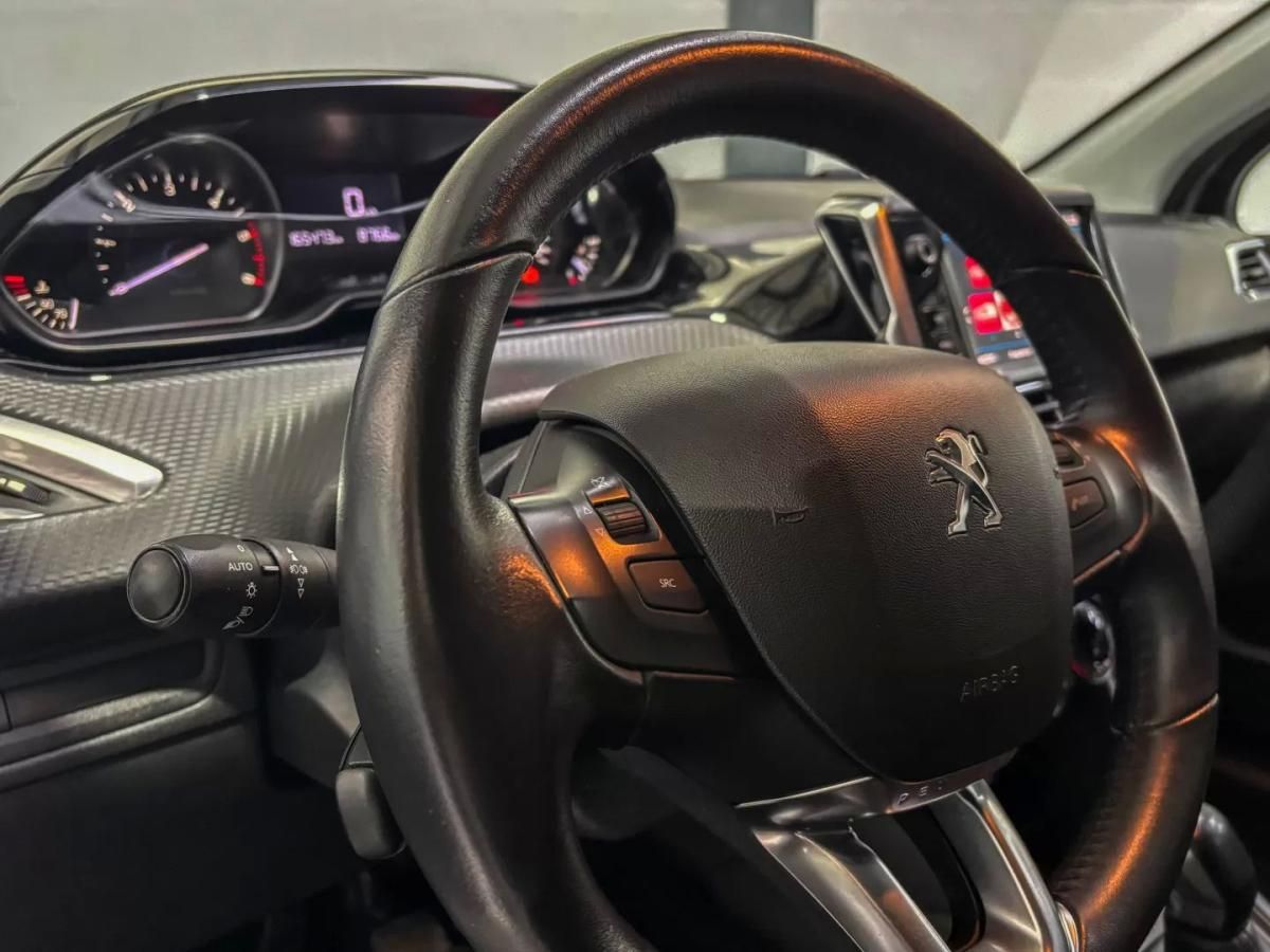 peugeot-208-2019-diesel-1499cc