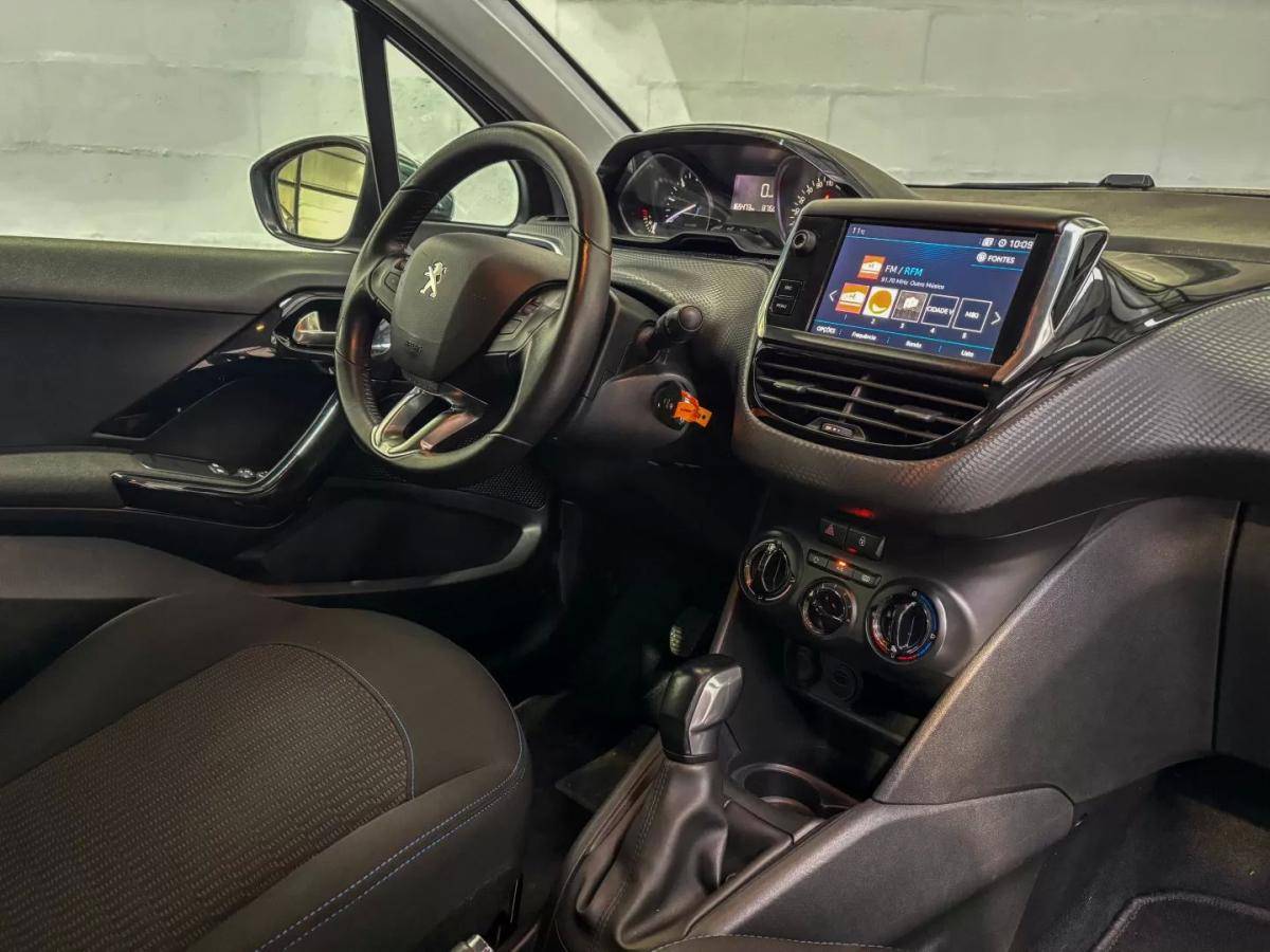 peugeot-208-2019-diesel-1499cc