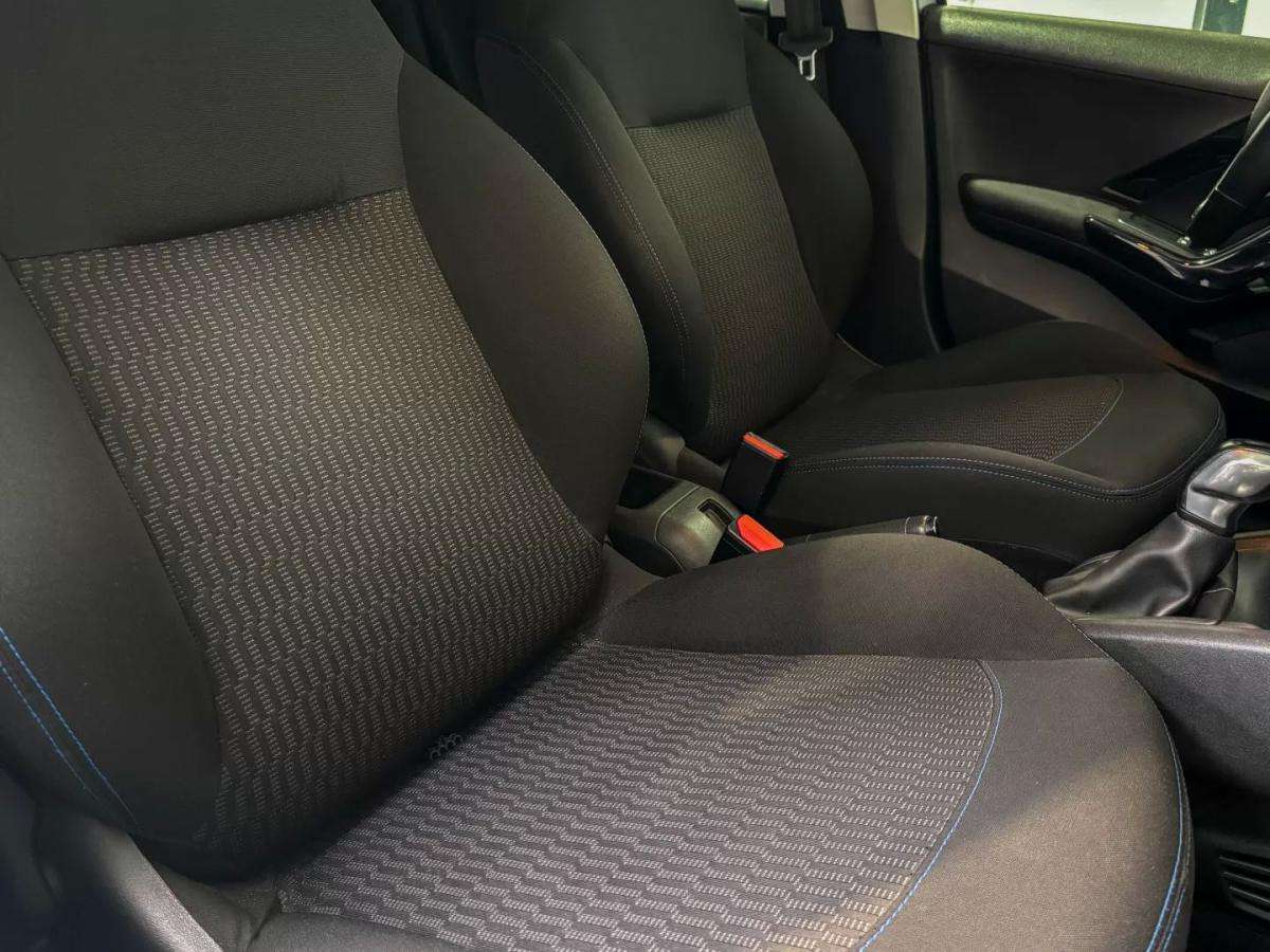 peugeot-208-2019-diesel-1499cc