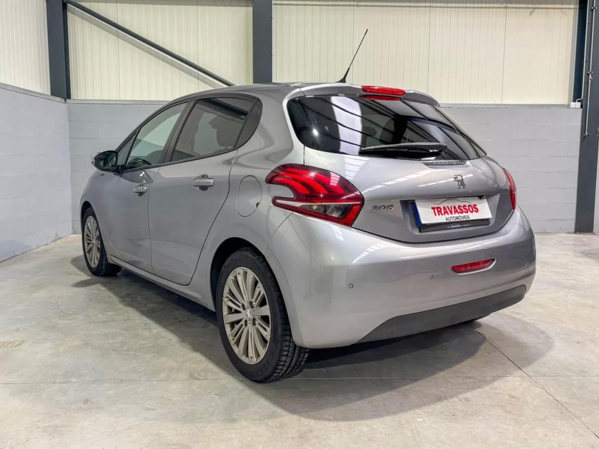 peugeot-208-2019-diesel-1499cc