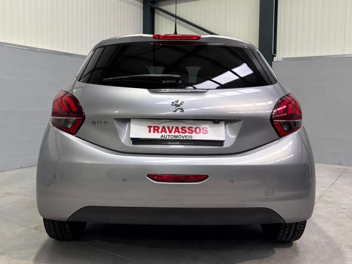 peugeot-208-2019-diesel-1499cc