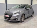 peugeot-208-2019-diesel-1499cc