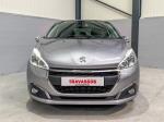 peugeot-208-2019-diesel-1499cc
