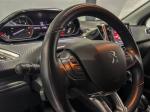 peugeot-208-2019-diesel-1499cc