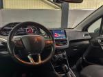 peugeot-208-2019-diesel-1499cc
