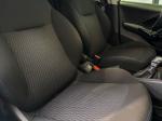 peugeot-208-2019-diesel-1499cc