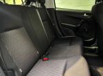 peugeot-208-2019-diesel-1499cc