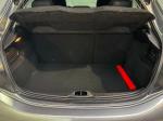 peugeot-208-2019-diesel-1499cc