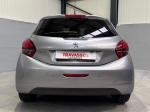 peugeot-208-2019-diesel-1499cc