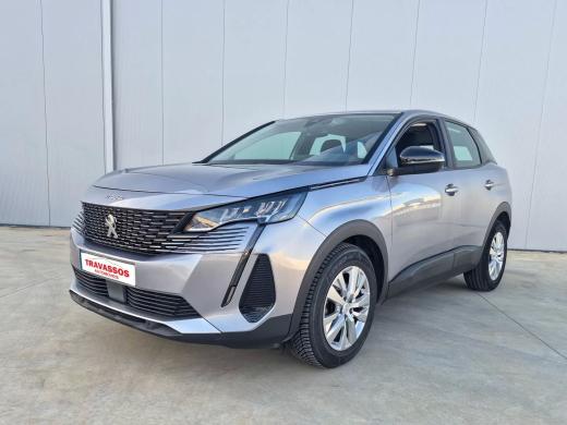 peugeot-3008-2022-diesel-1499cc