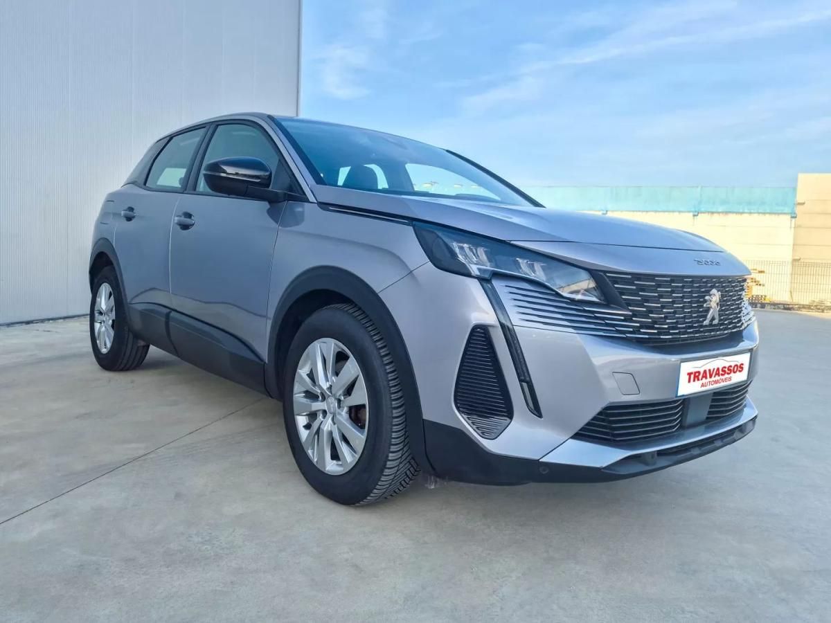 peugeot-3008-2022-diesel-1499cc