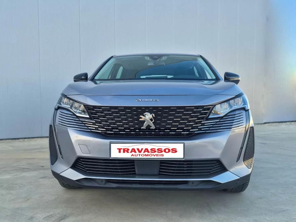 peugeot-3008-2022-diesel-1499cc