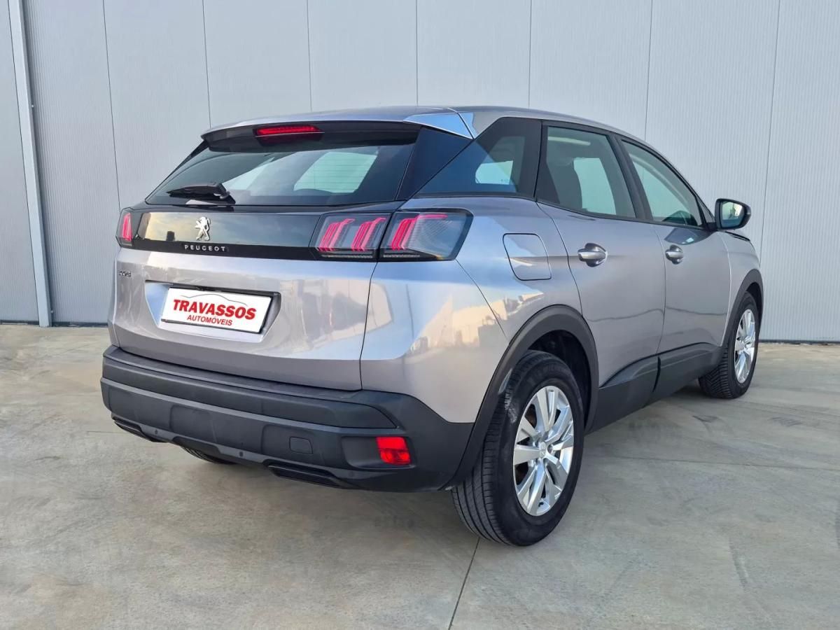 peugeot-3008-2022-diesel-1499cc