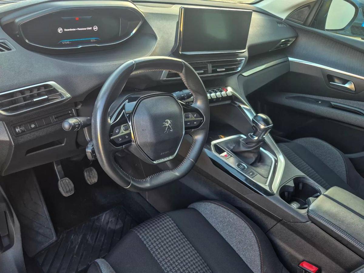 peugeot-3008-2022-diesel-1499cc