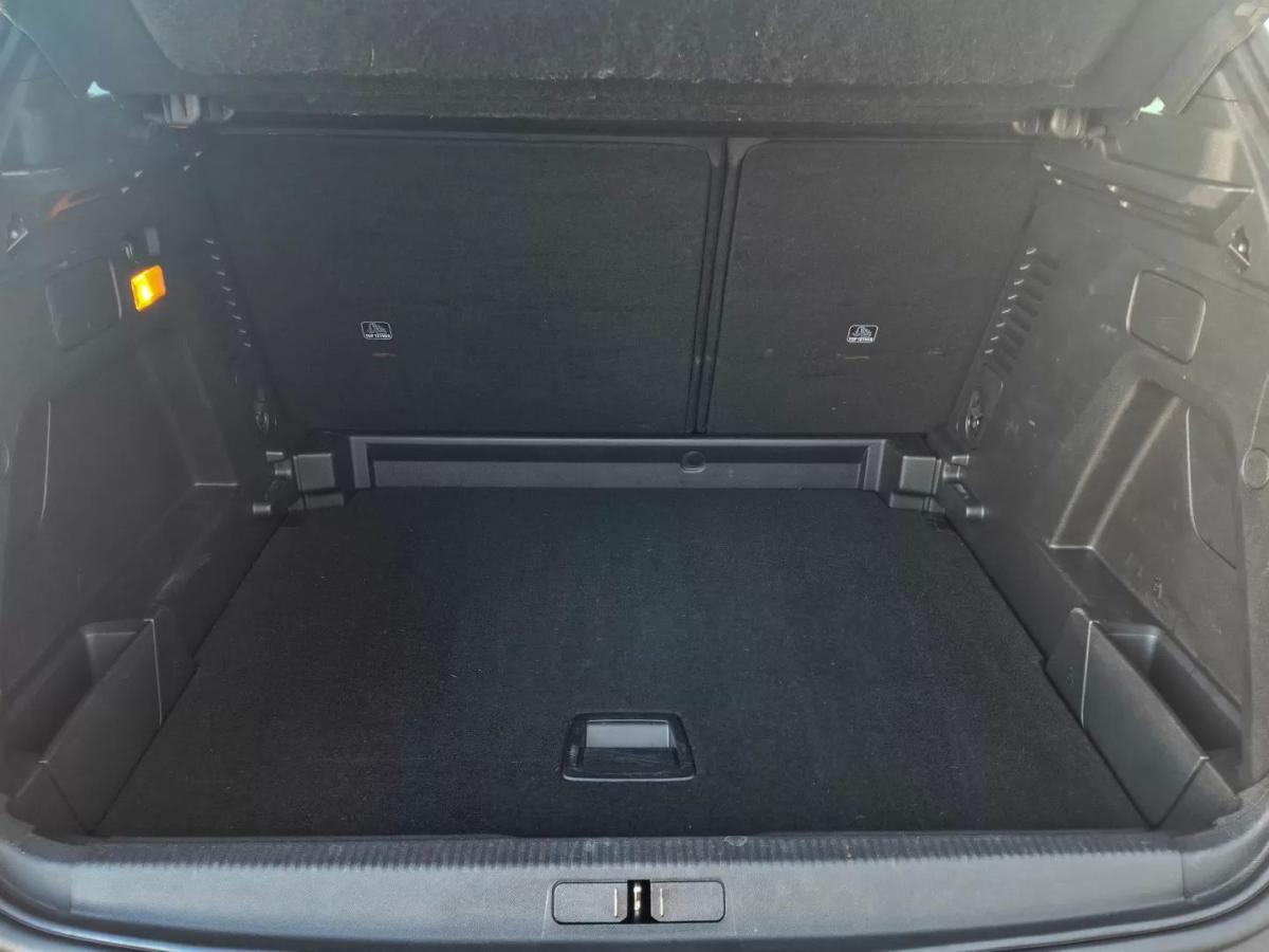 peugeot-3008-2022-diesel-1499cc