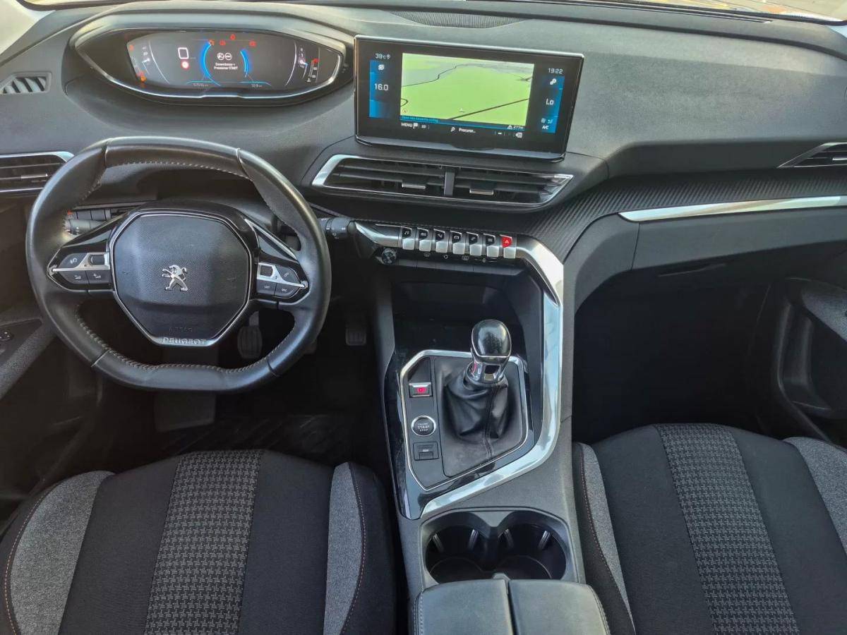 peugeot-3008-2022-diesel-1499cc