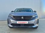 peugeot-3008-2022-diesel-1499cc