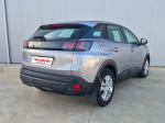 peugeot-3008-2022-diesel-1499cc